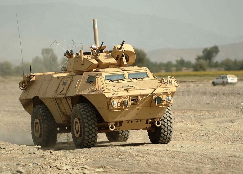 800px-M1117_Armored_Security_Vehicle.jpg