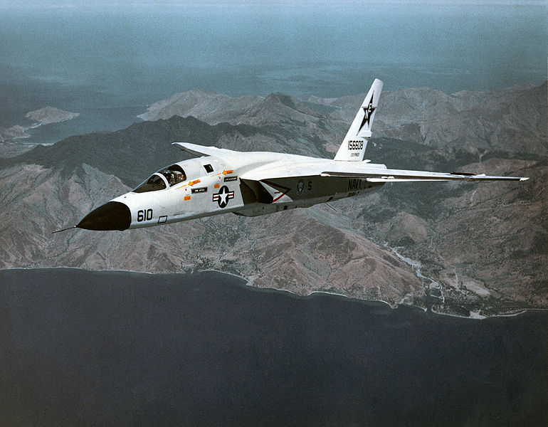 770px-RA-5C_Vigilante_RVAH-7_1979.jpg