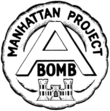 110px-Manhattan_Project_emblem.png