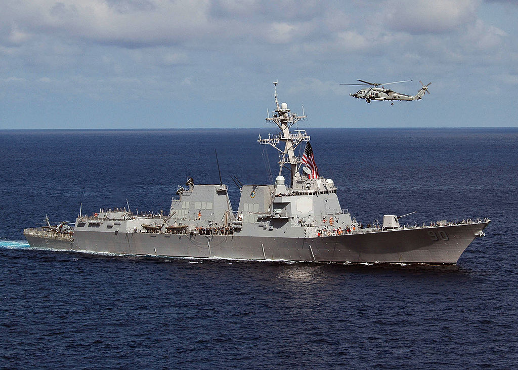 1024px-USS_Chafee_DDG90.jpg