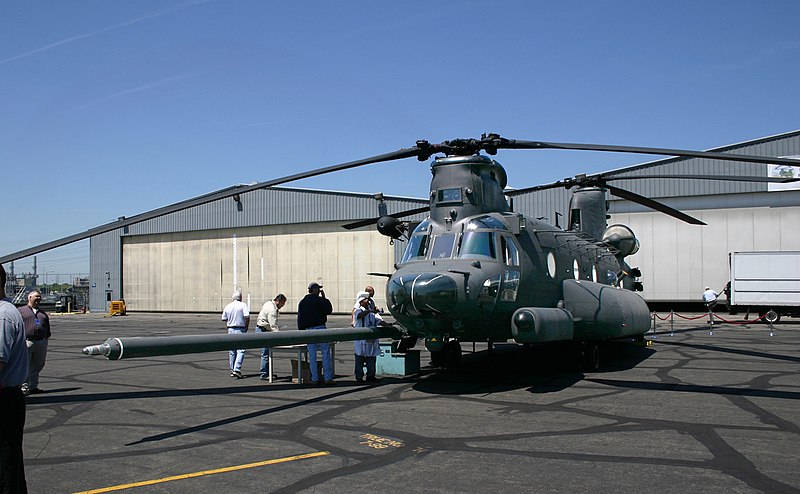 800px-MH-47.Chinook.jpg