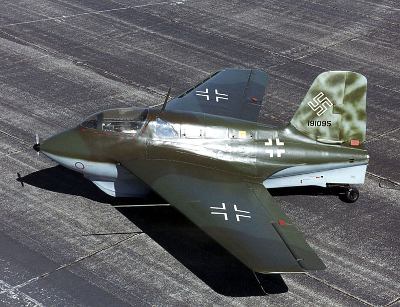 780px-Messerschmitt_Me_163B_USAF.jpg