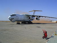 200px-Sudan_Nyala_Airport_Ilyushin-76.jpg