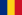 22px-Flag_of_Romania.svg.png