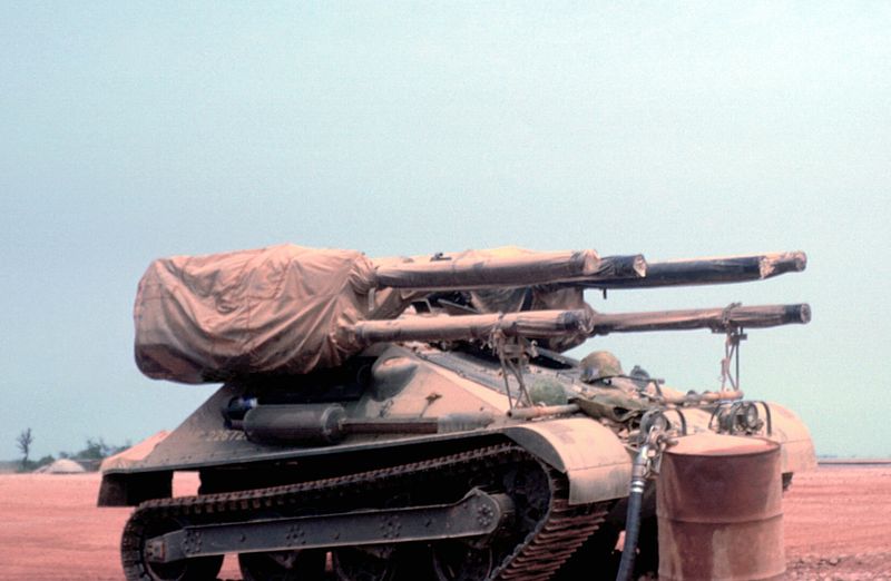 800px-M50_Ontos,_Vietnam,_1967.jpg