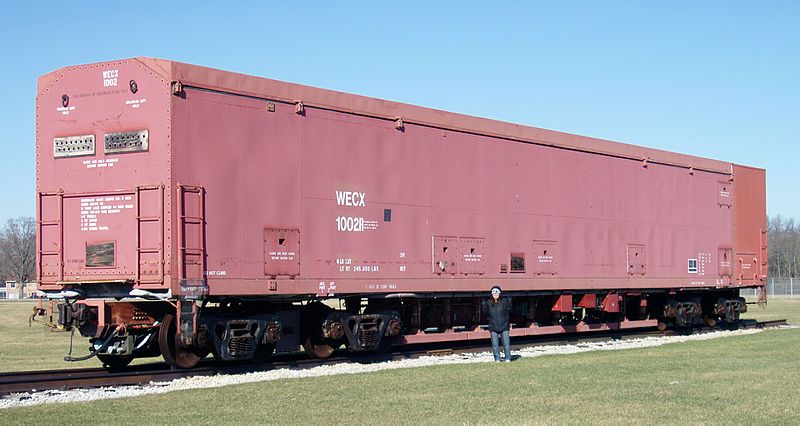 800px-Peacekeeper_Rail_Garrison_Car_-_Dayton_-_kingsley_-_12-29-08.jpg