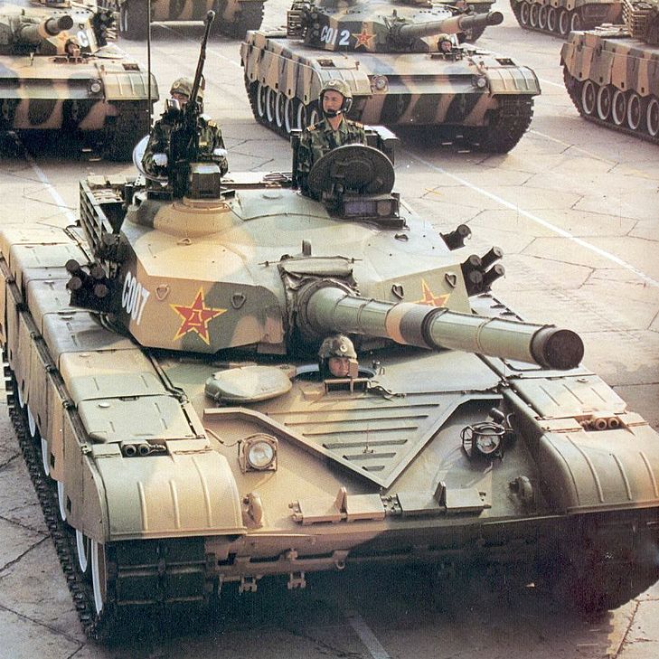 729px-Type_98_tank_raised_view.jpg