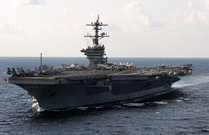 300px-US_Navy_120120-N-GZ832-328_The_Nimitz-class_aircraft_carrier_USS_Carl_Vinson_(CVN_70)_is_underway_in_the_Arabian_Sea.jpg