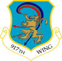 200px-917th_Wing.png