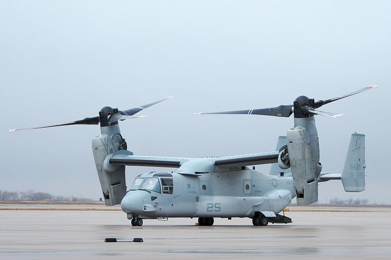 800px-V-22_preparation_alliance_airport.jpg