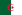 22px-Flag_of_Algeria.svg.png