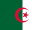 45px-Flag_of_Algeria.svg.png