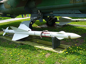 300px-MiG-23MLD_2007_G4.jpg
