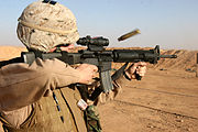 180px-US_Marine_M16A4_Rifle_ACOG.jpg
