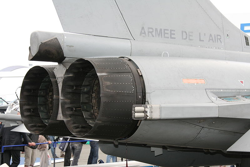 800px-Salon_du_Bourget_20090619_045.jpg