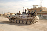 180px-BMP-1_Iraq_3.jpg