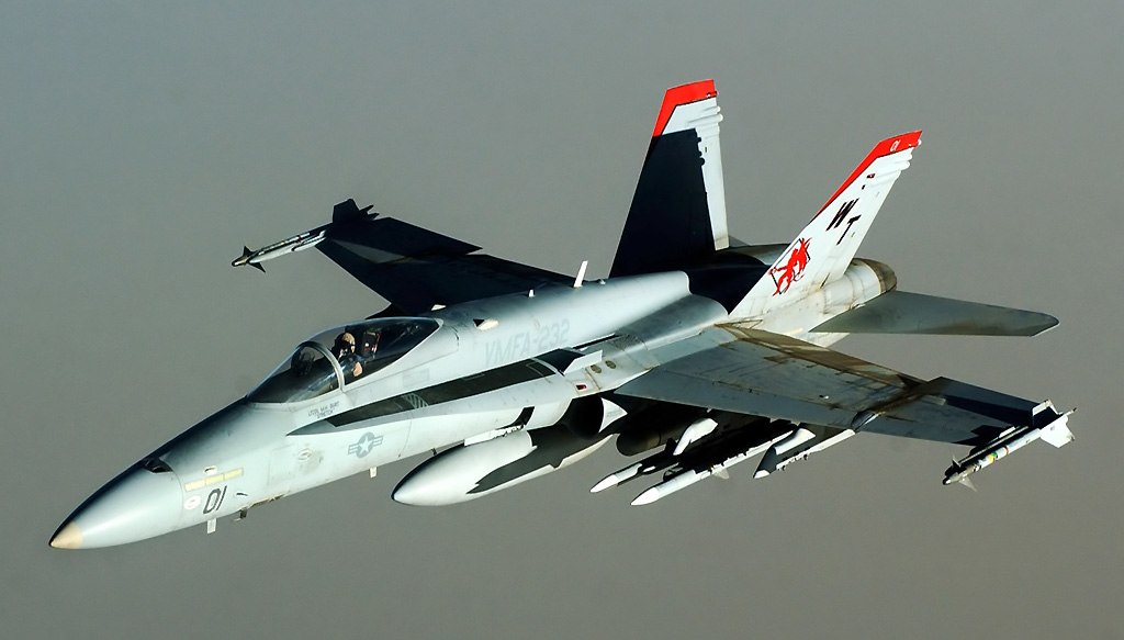 1024px-F18_Hornet_Red_Devils.jpg