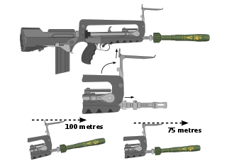 330px-FAMAS-F1_firing_APAV40.svg.png