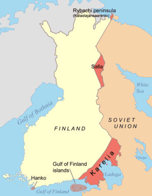 300px-Finnish_areas_ceded_in_1940.png