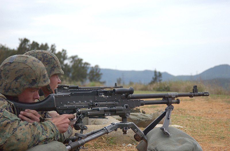 800px-M240G-0167-2004-01.jpg
