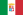 23px-Naval_Ensign_of_Italy.svg.png