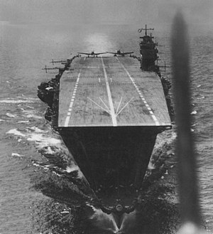 300px-AkagiDeckApril42.jpg