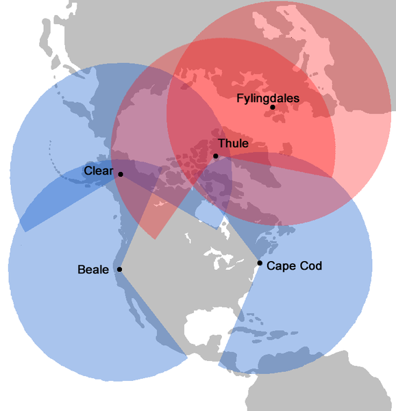578px-PAVE_PAWS%26BMEWS.png