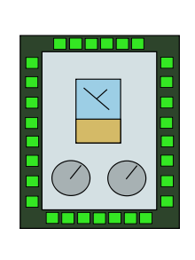 220px-Multi-function_indicator_example1.svg.png