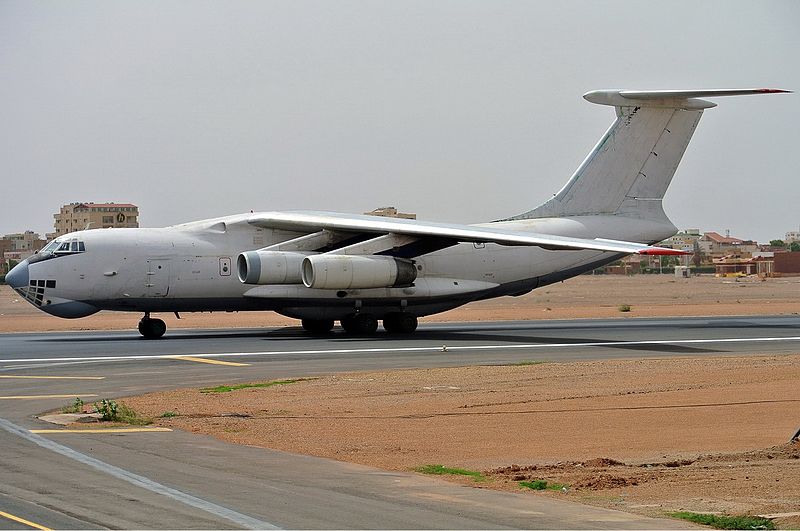 800px-Sudanese_Air_Force_Ilyushin_Il-76-1.jpg
