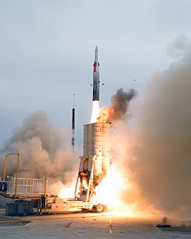 275px-Arrow_anti-ballistic_missile_launch.jpg
