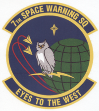 200px-7th_Space_Warning_Squadron.PNG