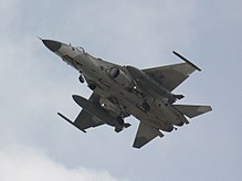 220px-Aircraft_over_Tainan_2.JPG