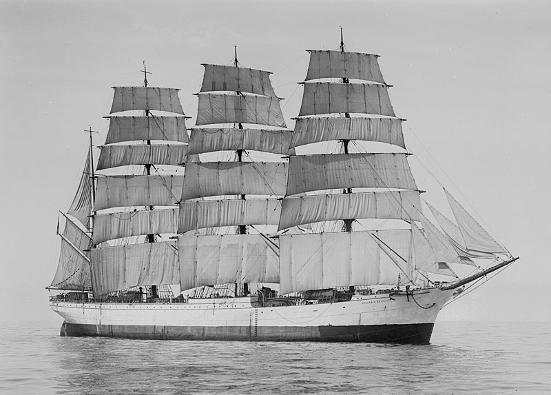 800px-Herzogin_Cecilie_SLV_AllenGren.jpg