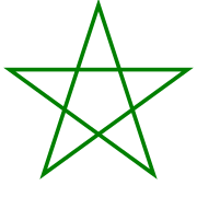180px-Pentagram_green.svg.png