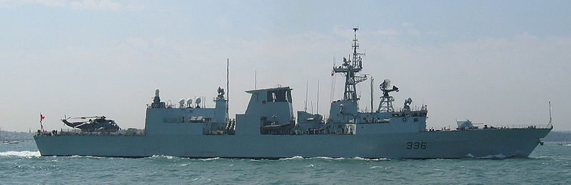 800px-HMCS_Montreal_FFH336.jpg