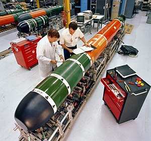 300px-Mk_48_torpedo_maintenance_1982.JPEG