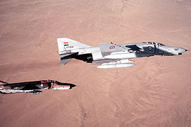 270px-F-4E_Egypt_347TFW.JPEG