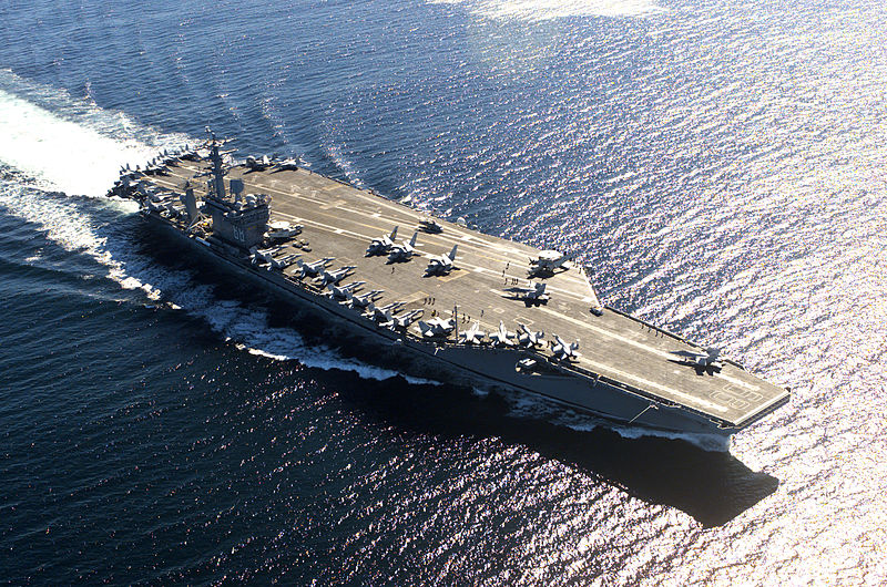 800px-USS_Nimitz_in_Victoria_Canada_036.jpg