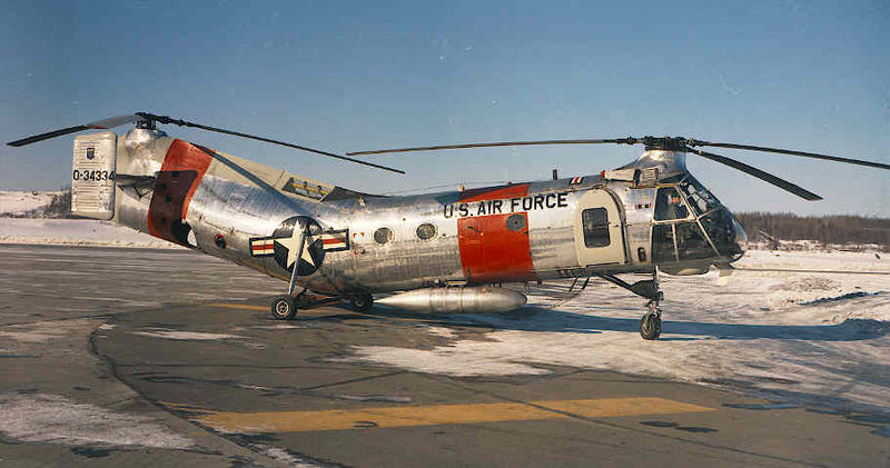 800px-Piasecki_H-21B_USAF.jpg