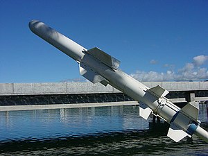 300px-Harpoon_asm_bowfin_museum.jpg