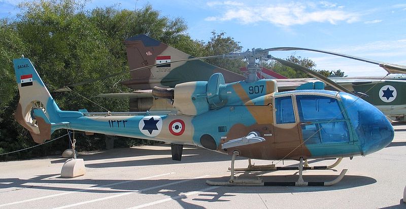 800px-Aerospatiale-SA-341L-Gazelle-hatzerim-1.jpg