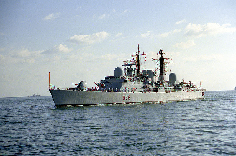 800px-HMS_Birmingham_D86.jpg