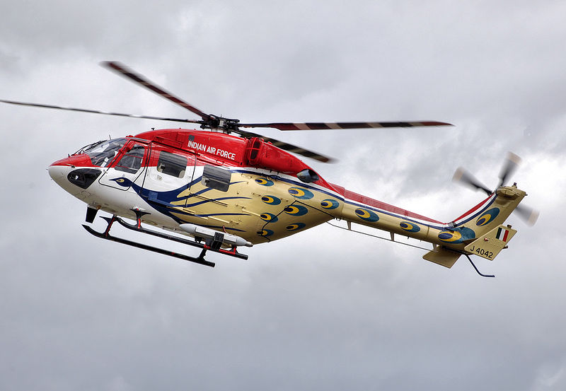 800px-Indian_air_force_dhruv_helicopter_j4042_arp.jpg
