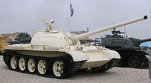 300px-T-54-.jpg