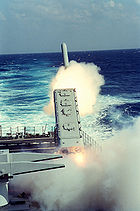 140px-USS_Mississippi_%28CGN-40%29_fires_a_tomahawk_during_Desert_Storm.jpg