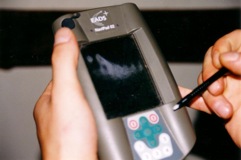 800px-PDA.IDZ-Prototyp.jpg