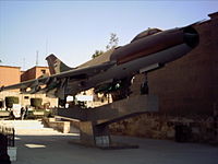 200px-Su-20_Military_Museum_of_Egypt.jpg
