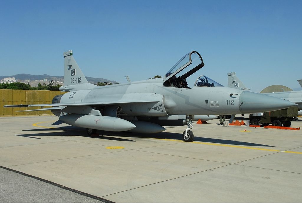 1024px-Pakistan_Air_Force_Pakistan_JF-17_Thunder_Bidini-1.jpg