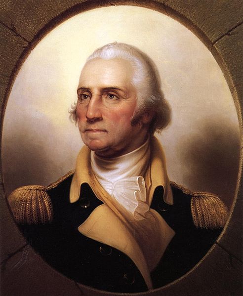 492px-Portrait_of_George_Washington.jpeg
