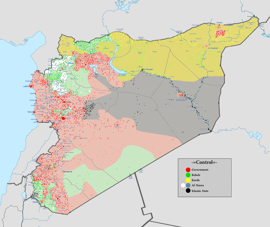 930px-Syrian_civil_war.png